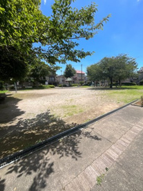 ひばり公園の画像1