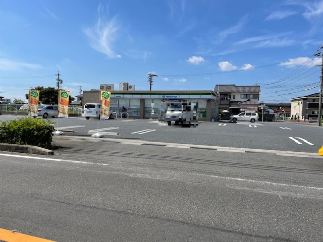 の画像