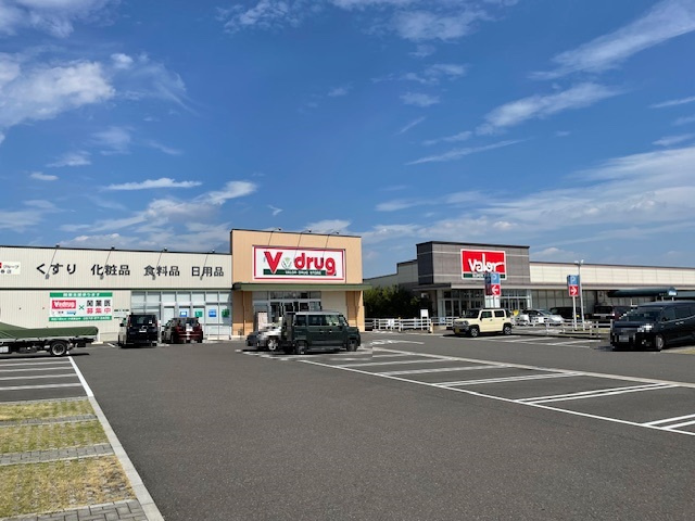 の画像