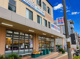 新鮮激安市場! 洛南店の画像
