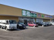 業務スーパー 古河大堤店の画像
