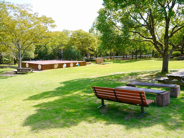 近畿大学農学部 写真 アクセス 営業時間 奈良県の賃貸なら 賃貸のマサキ
