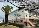 金岡高校