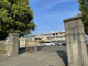 八代市立郡築小学校の画像