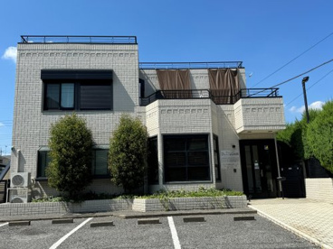 フレンド動物病院の画像1