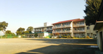 城南小学校