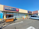 東武ストア 船橋法典店