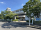 加須市立加須東中学校の画像
