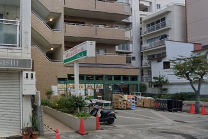 ジョイエールおたびの画像1