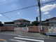 加須市立礼羽幼稚園の画像