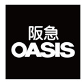 阪急OASIS(オアシス) 神戸旭通店