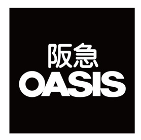 阪急OASIS(オアシス) 神戸旭通店の画像1