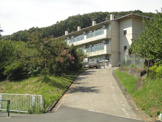 町田市立小山田小学校