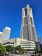 横浜ランドマークタワーの画像