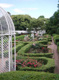 横浜市こども植物園の画像