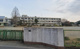 鶴ヶ島市立鶴ヶ島第一小学校の画像