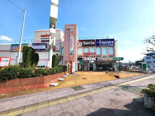 東武ストア 蓮田マイン店の画像