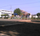 明改原公園の画像