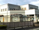 JAいるま野柳瀬支店の画像