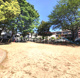 原中公園の画像