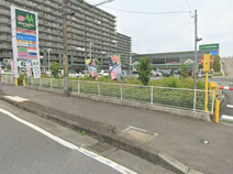 マルエツさがみ野店