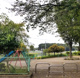 新郷北公園の画像