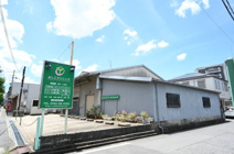 よしこクリニック