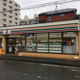セブンイレブン 横浜大豆戸町店の画像