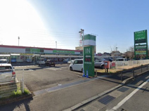 フードワン綾瀬店