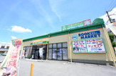 ブックマーケット 天理店