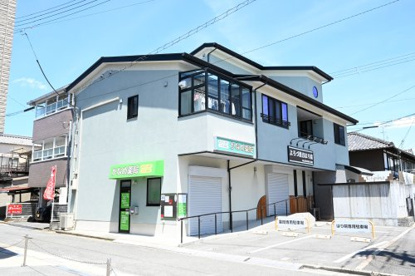 かなめ薬局の画像1