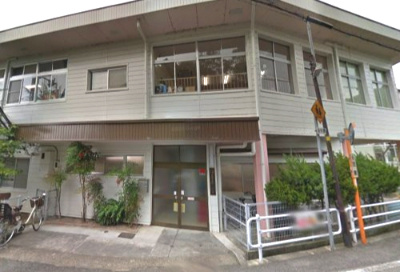 宝塚武庫山幼稚園の画像1