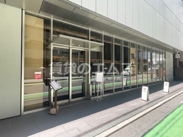 河太郎 博多駅店 河太郎 博多駅店の画像1