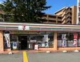 セブンイレブン 宝塚南口2丁目店