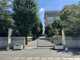 加須市立昭和中学校の画像