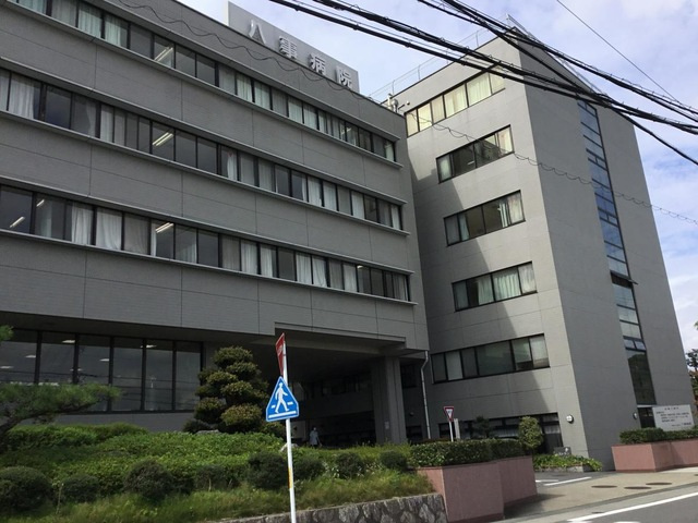 の画像
