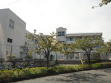 町田市立小山田南小学校