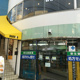 ドトールコーヒーショップ 菊名駅前店の画像