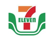 セブンイレブン ハートインJR広駅店