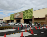 フレスト長尾店