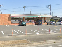 セブンイレブン 熊谷肥塚4丁目店