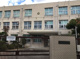 中浜小学校の画像