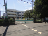 町田市立小山小学校