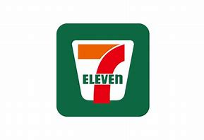 セブンイレブン埼玉寄居東の画像1