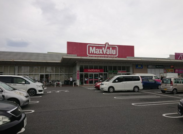 イオンタウン東習志野店の画像1