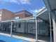 JR西日本 石山駅の画像