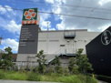 ライフ 西宮北口店