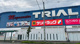 メガセンタートライアル 伏古店の画像