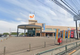 ダイエー武蔵村山店