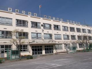 南台小学校の画像1